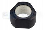Zawór reg.ilosc paliwa cr - BOSCH F 01M 101 211 — zdjęcie 2