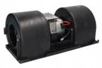 Element regulacyjny dmuchawy - THERMOTEC DER018TT