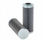 Filtr hydrauliczny - SF HY90181