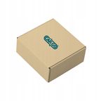 Rozrusznik - HC-CARGO CAR113757