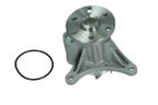 Pompa wody citroen c5/c6 2,7hdi 00- - MAXGEAR 47-0220