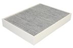 Filtr kabiny - PURRO PUR-PC0023C