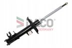 Amortyzator sx4 06- gazowy - DACO 453706L