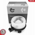 Dmuchawa - SKV ESEN 68SKV025