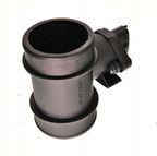 Przepływomierz powietrza opel 1,0-1,2 12 - MAXGEAR 51-0036 — zdjęcie 2