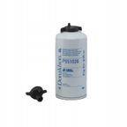 Filtr paliwa - DONALDSON P559148