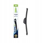 Pioro wycier tył 330 plaskie vr282 silen - VALEO 574600 — zdjęcie 2