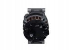 Alternator - BOSCH 1 986 A00 683 — zdjęcie 2
