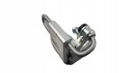 Zawias drzwi - OE 7E0 831 412D
