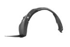 Nadkole plastikowe - BLIC 6601-01-1135811P