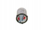 Filtr przewodu paliwowego - BOSCH F 026 402 835 — zdjęcie 2