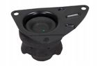 Poduszka silnika vw polo/lupo/aro - MAXGEAR 76-0199