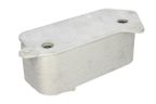 Chłodnica oleju - THERMOTEC D4X023TT