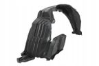 Nadkole plastikowe - BLIC 6601-06-0000204P