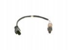 Sonda lambda nissan micra - BOSCH 0 258 003 256 — zdjęcie 3
