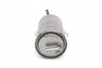 Filtr paliwa vw a4 2,7/3,0tdi - BOSCH 0 450 906 431