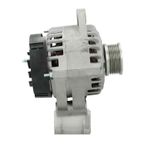 Alternator opel astra 1.9 cdti 04.04- - BV PSH 135.534.105.050