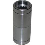 Tuleja przesuwna półosi - OE 77 00 858 979