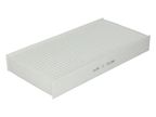 Filtr kabiny - JC PREMIUM B4Y003PR