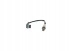 Sonda lambda - BOSCH 0 258 010 00V — zdjęcie 5