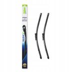 Piora wycier 550+550 plaskie vf304 flatb - VALEO 574340 — zdjęcie 3