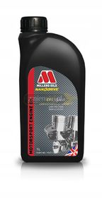 Millers cfs 15w60 1l - MILLERS OILS 7957-1