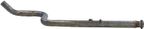 Rura wydechowa - BOSAL BOS850-963