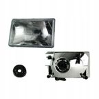 Reflektor - DEPO 433-1108L-LDEMD