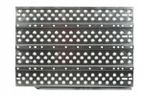 Stopień kabiny - PACOL MER-SP-072