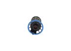 Wkład filtra paliwa - BOSCH F 026 402 212 — zdjęcie 5