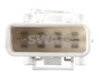 Sonda lambda 1840mm peugeot - SWAG 33103724