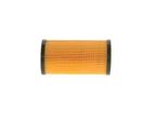 Wkład filtru olejowego - BOSCH F 026 407 270 — zdjęcie 4