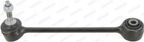 Łącznik drążka stabilizatora - MOOG LR-LS-10624