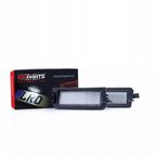 Podswietlenie tab rej. EP127 — zdjęcie 2