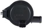 Dodatkowa pompa wodna, elektryczna - BOSCH 0 392 023 366 — zdjęcie 4