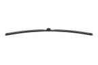Pióro wycieraczki Aerotwin - BOSCH 3 397 006 953