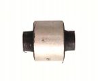 Tuleja wah. bmw t. e36/46 - MAXGEAR 72-1371 — zdjęcie 2