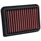 Filtry panelowy (wkładki) - AEM AEM-28-20360