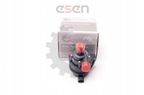 Pompa wody elektr dodatkowa - SKV ESEN 22SKV014