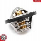 Termostat - SKV ESEN 20SKV218 — zdjęcie 5