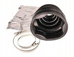 Osłona przegubu chrysler wew. sebring/ voyager 80x112x23… - MAXGEAR 49-2070