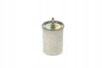 Filtr paliwa db w114 2,8/3,5/4,5 - BOSCH 0 450 905 007