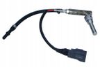 Wtryskiwacz mocznika ford transit 2,4tdci 06- - MAXGEAR 17-0712