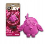 K2-joy garden zapach polimerowy - K2 MELLE MELV892 — zdjęcie 3