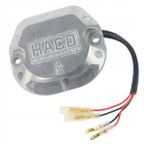 Migacz platformy - HACO 5519001H