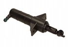 Dysza spryskiwacza reflektora db glk 08-15 pr - MAXGEAR 45-0099