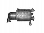 Filtr cząstek stałych DPF - JMJ JMJ1073