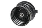 Dmuchawa peugeot 207 - VALEO 884639