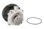Pompa cieczy chłodzącej - THERMOTEC D1F065TT