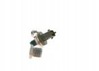 Zestaw części, układ CR - BOSCH F00R004270 — zdjęcie 5